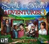 Seek and Find Adventures 3 Image