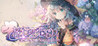 Koishi Navigation Desktop Youkai