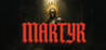 Martyr Image