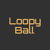 Loopy Ball Image