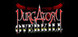 Purgatory Overkill Product Image