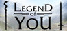 Legend of You Image