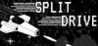 Split Drive Image