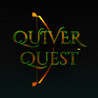 Quiver Quest Image