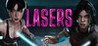 LASERS Image