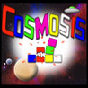Cosmosis Image