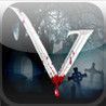 Vampires Live Image