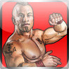 WRESTLING MANAGER Image