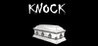 Knock (2024) Image