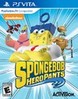 SpongeBob HeroPants thumbnail