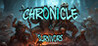 Chronicle Survivors Image