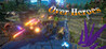 Over Heroes Image