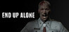 END UP ALONE Image