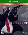 Hitman 2