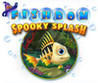 Fishdom: Spooky Splash Image