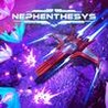Nephenthesys