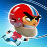 Rope Racers Image