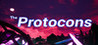 The Protocons Image