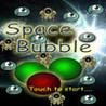 Space Bubbles Image