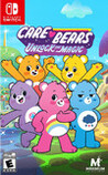 Care Bears: Unlock the Magic Image