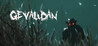 Gevaudan Image