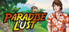Paradise Lust Image