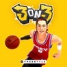 3on3 Freestyle For Playstation 4 Reviews Metacritic