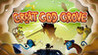 Great God Grove Image