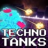 Techno Tanks Image