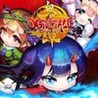 Ogre Tale Image