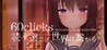 60clicks -read, select, connected worlds- Image