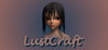 Lustcraft Image