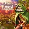 Deep, In the Forest Image