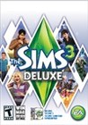 The Sims 3 Deluxe