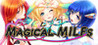 Magical MILFs Image