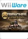 Trenches Generals Image