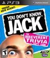 You Don't Know Jack Image