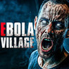 EBOLA VILLAGE Image