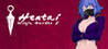 Hentai Ninja Garden Image