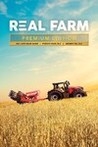 Real Farm: Premium Edition