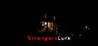 Strangers Lurk Image