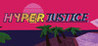 HYPERJUSTICE Image