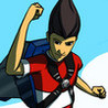 High Flyer Jetpack Tests Image