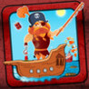 A Pirate Lost Treasure Fishing Game - Full Version Image