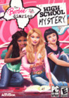 The Barbie Diaries: High School Mystery