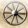 Techvolution Image