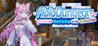 Koyori vs HollowLive in Honsha Tower