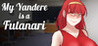 My Yandere is a Futanari Image