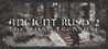 Ancient Rush 2 Image