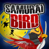 Samurai Bird Image